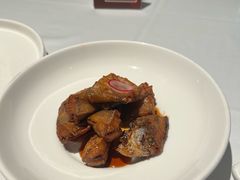 -醉辉皇(桃源π商业广场店)