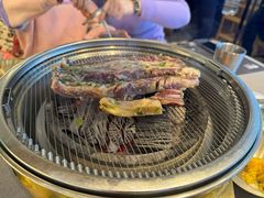 -味家烤肉烤鳗鱼牛排(西塔旗舰店)