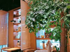 -南小蟹手工點心(三里屯店)