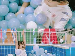 -合景·悠方(成都店)