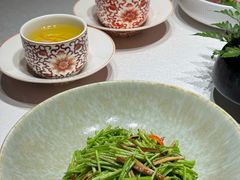 -食悦江南·淮扬菜·烤鸭(亚运村·惠新店)