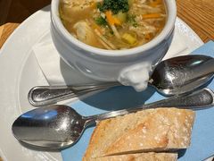 -NORDSEE Frankfurt Fisch Franke