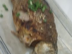 -眉州东坡(亚运村店)