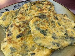 -百花人家(清水田园店)