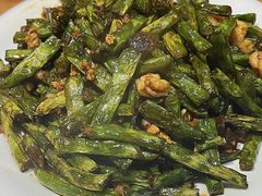 -晚归月亮湾私家菜(临邑路店)