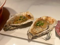 -鲜得莱渔港·小平岛海胆馆(七贤岭店)