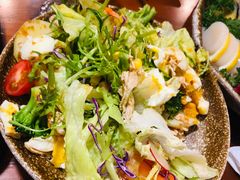 -三月居酒屋(青年大街店)