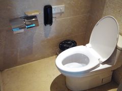 -昆山皇冠国际会展酒店