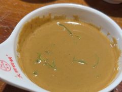 -大明铜锅·烤涮坊·烧烤(新开路店)