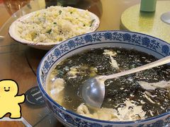 -灵福缘私房菜·农家菜(拈花湾·灵山大佛必推店)