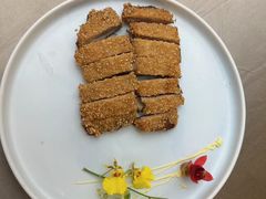 -全聚德(前门店)