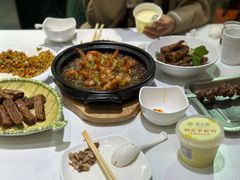 -紫光园(创始店)