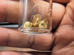 -聚云奢二手奢侈品黄金手表包包回收·中古店(中福城店)