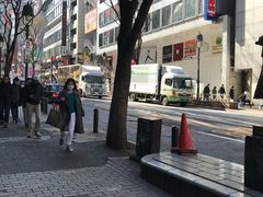 -涩谷区