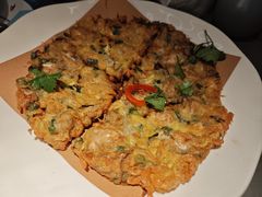-海门鱼仔·潮汕味(燕岭店)