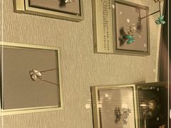 -梵克雅宝(国贸商城店)