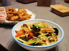 -丁里羊肉小镇(滨湖旗舰店)