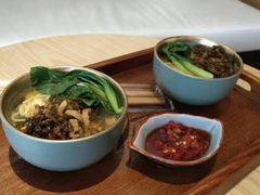 -新紫霞养生·影院足道·SPA(金山区店)