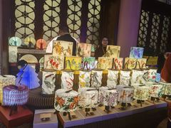 -北京饭店