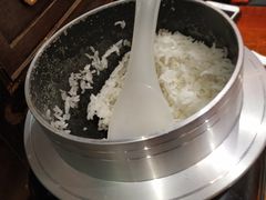 -明丰小渔馆(明月路店)