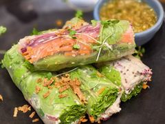 -Ohkajhu Organic Farm Sansai