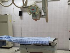 -广州中医药大学第三附属医院(骨伤科分院)