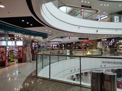 -万达广场(惠州大亚湾店)