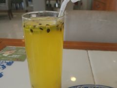 -东方饺子王(东盛路店)