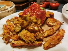 -海之宴酒店