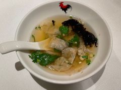 -莆田餐厅PUTIEN(西安万象天地店)