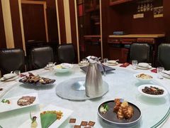 包厢-930私房菜(欧阳路店)