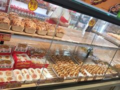 -味多美蛋糕(大红门店)