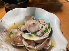 -九州酒场ひこぞう(1号店)