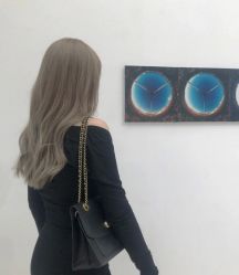 -溪友造型