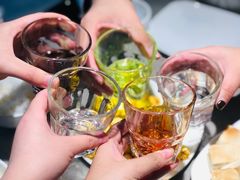 -海底捞火锅(吾悦广场店)