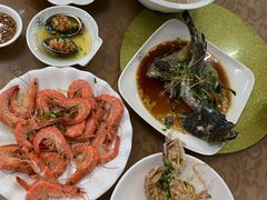 -多多旺港式茶餐厅(新区店)