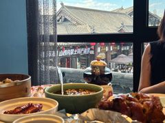 -紫泥369粗粮季(鼓楼店)