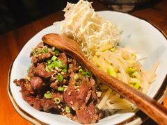 -醉虎传(南锣鼓巷店)