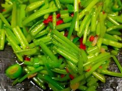 -淳安二十八道·美食汇·淳鱼馆(阳光路店)