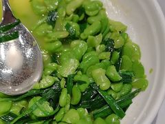 -一品江南韵·淮扬菜