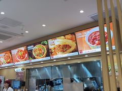 -嘉和一品(新辰天地大兴南区店)