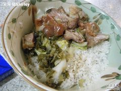 -宏记汕头白粥店(江怡店)