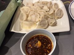 -一桶江山餐厅(松北店)