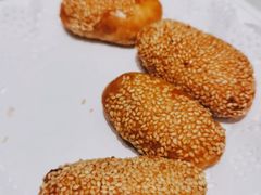 -红杏酒家(凤凰店)