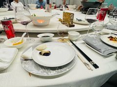 -扶摇湘宴·烤鸭·湘粤宴(中关村·北大店)