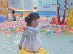 -青水瓦台汤泉(未央店)