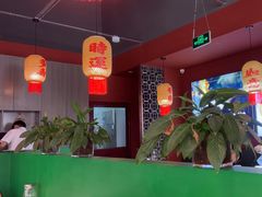 -米椰湘·辣椒炒肉