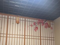 -剧狐剧本杀(徐汇1号店)