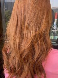 -名作·臻美Hair SaLon