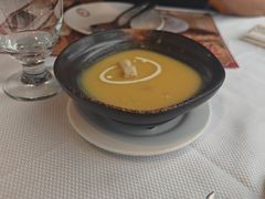 -威尼斯西餐厅(扬名广场店)